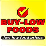 Buy Low Foods