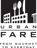 Urban Fare